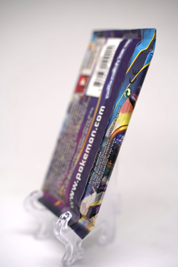 Pokemon TCG XY Ancient Origins Booster Pack Hoopa Artwork Factory Sealed 2015 - Image 5