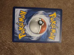 Folipurba TWM 011 /167 Maskerade im Zwielicht - Leafeon - Pokemon Karte deutsch - Image 2