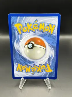 Flygon GX 2019 Pokemon Sun & Moon Cosmic Eclipse #256/236 Rare Secret - Image 2