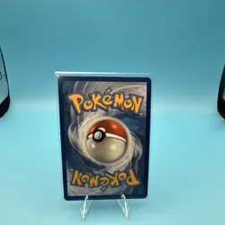 Lopunny 84/131 Master Ball Pokemon Prismatic Evolutions NM - Image 2