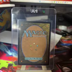 MTG - Tainted Remedy - Magic Origins - Near Mint - Image 3