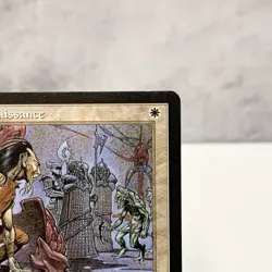 MTG Reconnaissance Urzas Destiny 17 143 Magic The Gathering - Image 3