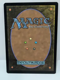 Soaring Lightbringer - Duskmourn: House of Horror - Rare - Borderless - DSK 042 - Image 2