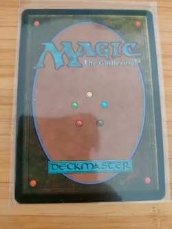 MTG Cloudstone Curio (Retro Frame) Ravnica Remastered M/NM Free UK P&P - Image 2