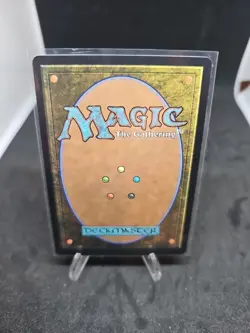 Suplex Final Fantasy Foil - Image 2
