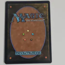 Magic: The Gathering Doubling Season foil TMNT Enchantment PZA Eastman 2026 - Image 2