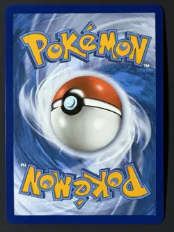 Pokemon TCG Ampharos V Vivid Voltage 171/185 Holo Full Art 2020 NM - Image 3