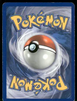 Pokemon Cards Reshiram EX BW36 Black And White Holo Promo MP - Image 2