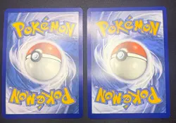 Magearna 107/159 - x2 | Journey Together | Holo Rare | Pokemon Card | NM - Image 2