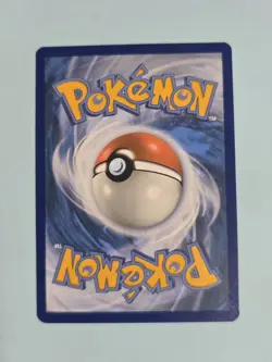 2021 Morpeko 35/72 - Shining Fates - NM/MINT Pokemon TCG - Image 3