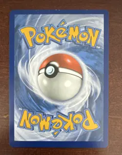 Pokemon Koraidon 014 Sv: Scarlet & Violet Promo Holo Basic 130HP - Image 2
