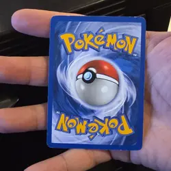 Pokemon Venusaur 015/102 Base Set 2 Holo Rare Card English MP - Image 2