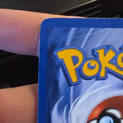 Pokemon Venusaur 015/102 Base Set 2 Holo Rare Card English MP - Image 4