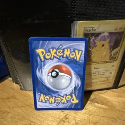 The Pokemon Company Arceus LV.X 94/99 Arceus Ultra Rare Holo 120 HP - Image 3