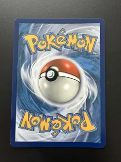 Pokemon Eevee SWSH042 Black Star Promo - Image 2