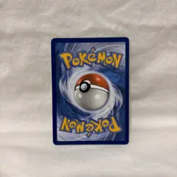 Dragonite - Cracked Ice Holo ! Rare Deck Exclusives 151/236 2019 Pokemon - Image 2