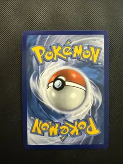 Tapu Bulu GX (Full Art) 130/147 Sm-Burning Shadows Holo Sun & Moon Pokemon - Image 2