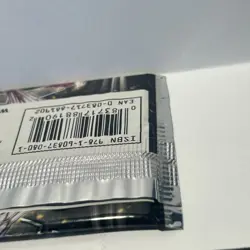 YuGiOh Absolute Powerforce Unlimited X-1 PACK BOOSTER (9 Cards) *FACTORY SEALED* - Image 5