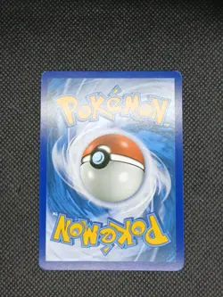 Torchic 26/160 Non Holo Pokemon Card TCG 2015 Primal Clash Near Mint - Image 2