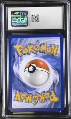 Mew ex 053 Sv: Scarlet & Violet Promo Cards Holo - GEM MINT 10! VERY RARE FIND! - Image 2