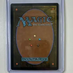 Wizards of the Coast Dawnsire Sunstar Dreadnought Edge of Eternities Artifact - Image 2