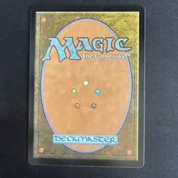 Kalamax, the Stormsire (Borderless) [SPG - 13] - NM [Foil] TCG MTG - Image 2