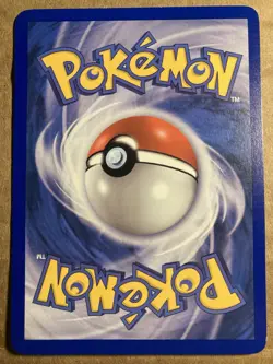 Eevee Pokemon Card Delta Species 68/113 LP - Image 2