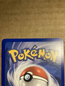 Eevee Pokemon Card Delta Species 68/113 LP - Image 5