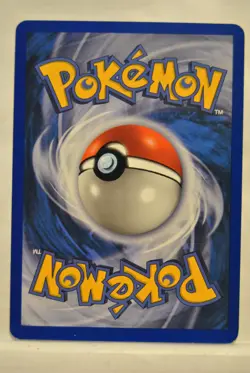 Pokemon Legendary Collection Eevee 74/110 LP - Image 2