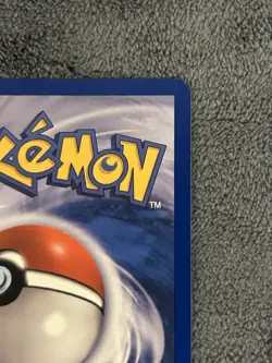 Pokemon Eevee TCG EX Delta Species Card 69/113 Regular Common - Image 5