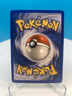 Pokemon TCG Omastar Reverse Holo Stamped 23/92 EX Legend Maker - NEAR MINT - Image 3