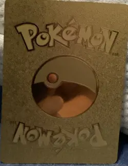 Pokemon Shining Charizard Neo Destiny 107/105 Holo HP 100 - Image 2