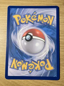 Dragonir Dragonair 182/165 Sv2a: Pokemon Card 151 Holo Korean NM - Image 4