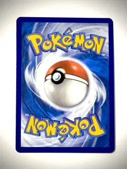 Stellar Crown NM Pokemon Lapras EX Double Rare 032/142 - Image 2