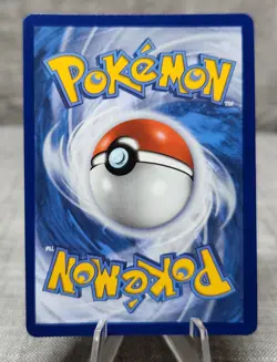 Pokemon TCG Rayquaza 138/185 Amazing Rare ! Vivid Voltage Holo NM - Image 2