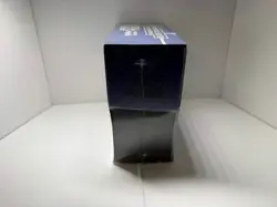 Pokemon Center Chilling Reign ETB Elite Trainer Box [Ice Rider] NEW/SEALED - Image 4