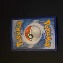 Pokemon TCG Mega-Gardevoir-EX Generations RC31/RC32 Holo Full Art - LP - Image 2