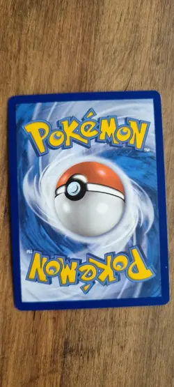 Metang - Pokemon TCG - LP - Uncommon - Crown Zenith - Free UK P&P - REVERSE HOLO - Image 2