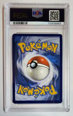 Aegislash IR - #210 - PSA 9 - Paradox Rift - Pokemon TCG - US SELLER - Image 2