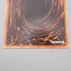 Yu-Gi-Oh Makyura the Destructor DL2-000 Ultimate Rare NM-EX Japanese r893 - Image 5