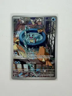 Nami OP09-070 OP09 2000 Power Uncommon Counter +2000 One Piece CCG Bandai - Image 4