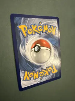 Pokemon Timer Ball Trainer Trading Card 134/149 Reverse Holo Sun and Moon 2017 - Image 4