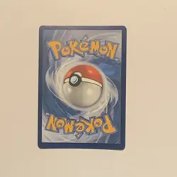 Origin Forme Palkia V Promo SWSH: Sword & Shield Promo Cards SWSH253 NM - Image 2