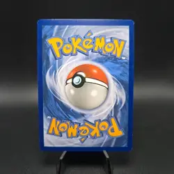 Pokemon TCG 2017 Reverse Holo Common Totodile Card 18/73 Shining Legends - Image 2