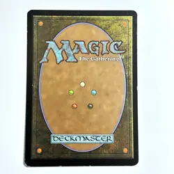 Spirit of Resistance 38 R Invasion Magic the Gathering MTG LP - Image 2