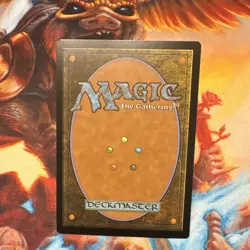 Aetherflux Reservoir Rare Artifact 192/264 Regular Kaladesh MTG - Image 2