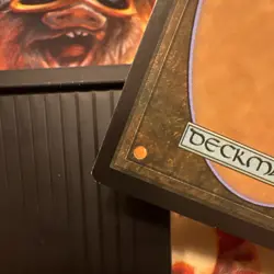 Aetherflux Reservoir Rare Artifact 192/264 Regular Kaladesh MTG - Image 3