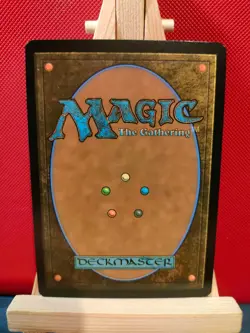 Inga and Esika - March of the Machine - LP/NM - Rare - MTG - Image 2