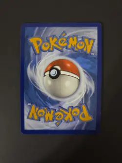 Pokemon Tinkatuff Card 217/193 Illustration Rare, Paldea Evolved - Image 2