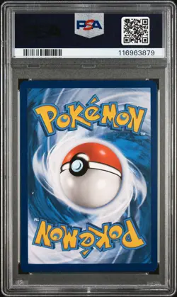 2023 POKEMON SVP EN-SV BLACK STAR PROMO 151 ELITE TRAINER BOX SNORLAX PSA 10 - Image 2